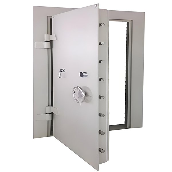 白碱滩泄爆门 白碱滩泄爆门