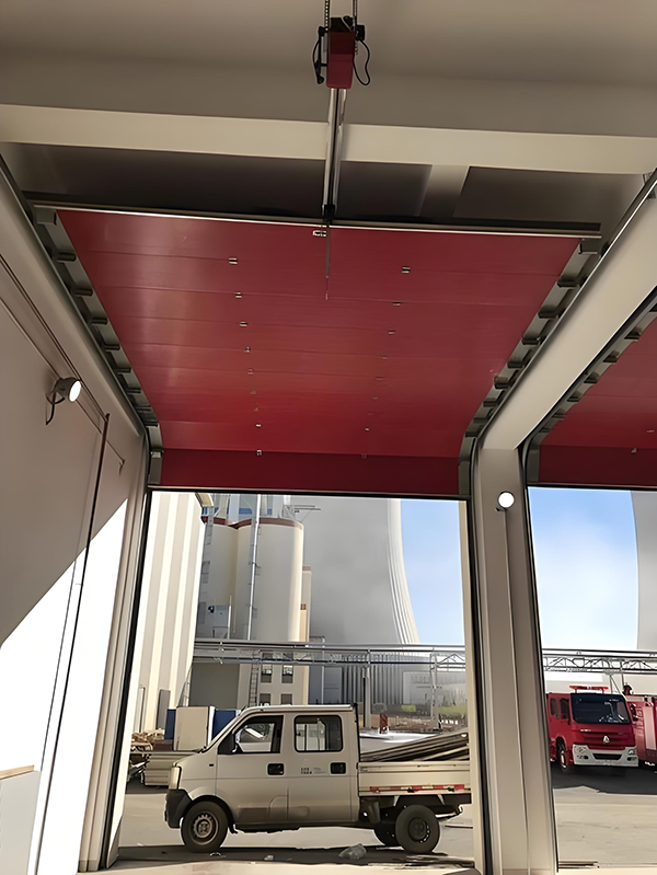 白碱滩工业翻板门 白碱滩工业翻板门