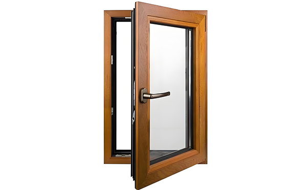 白碱滩铝制耐火窗 白碱滩铝制耐火窗