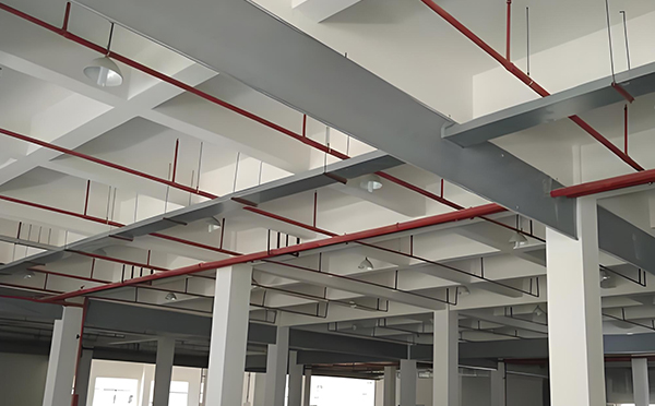 白碱滩挡烟垂壁