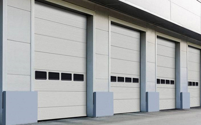 如何安装白碱滩工业门锁 如何安装白碱滩工业门锁