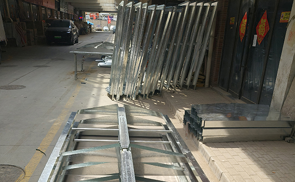 2025白碱滩排烟窗维护周期与电动开启故障排查 2025白碱滩排烟窗维护周期与电动开启故障排查